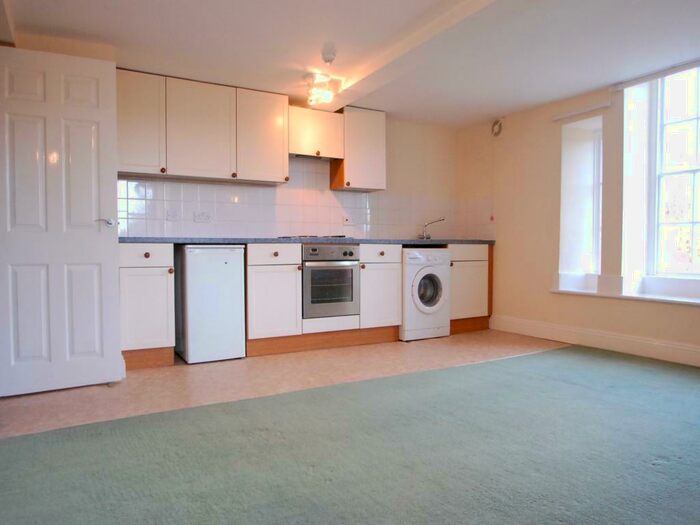 1 Bedroom Flat To Rent In Willsbridge House Willsbridge Hill, Willsbridge, Bristol, BS30
