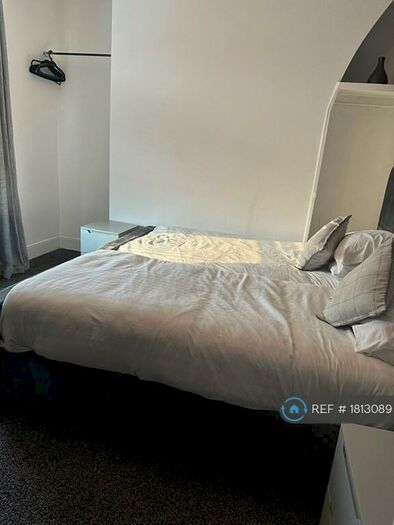 3 Bedroom Terraced House To Rent In Maurice Street, Manchester, M6