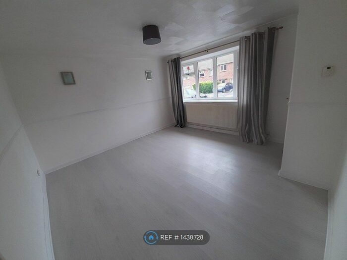 3 Bedroom Terraced House To Rent In Princess Drive, Melton Mowbray, LE13