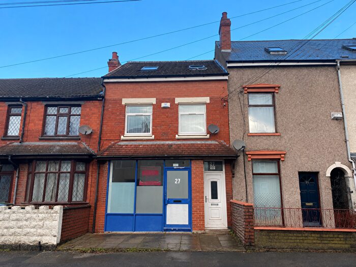 1 Bedroom Flat To Rent In Flat, Coventry Street Coventry, CV2