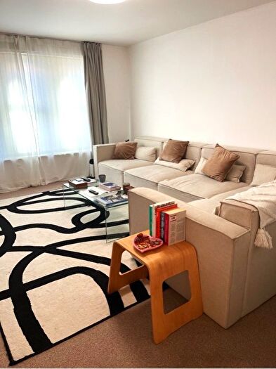 2 Bedroom Flat To Rent In Hickory Close, Coventry, West Midlands, CV2