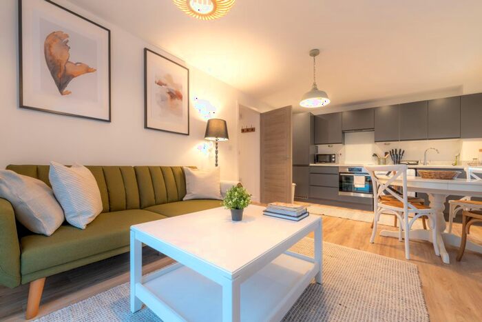 1 Bedroom Flat To Rent In Rooksmoor Mills, Bath Road, Woodchester, Stroud, GL5