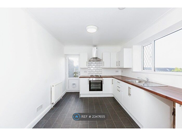 3 Bedroom Terraced House To Rent In Norfolk Street, Swansea, SA1