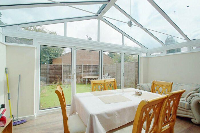 5 Bedroom Terraced House To Rent In Langwood Close, Coventry, CV4