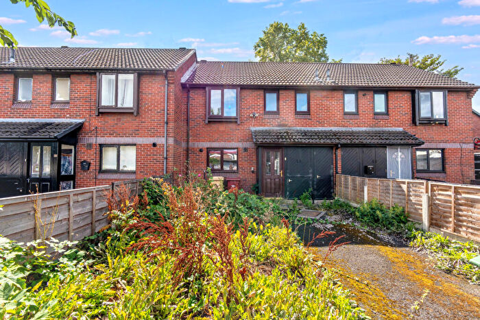 3 Bedroom Terraced House For Sale In St Peters Terrace, Farnworth, Bolton, Greater Manchester, BL4