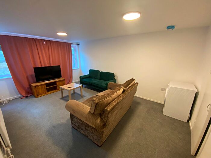 3 Bedroom Terraced House To Rent In Thirston Way, Newcastle Upon Tyne, NE3