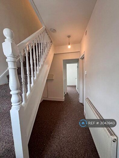 3 Bedroom Terraced House To Rent In Godstone Road, Kenley, CR8