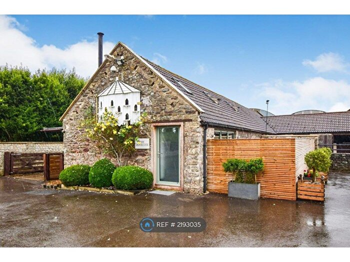 1 Bedroom Bungalow To Rent In Avon Farm, Saltford, Bristol, BS31