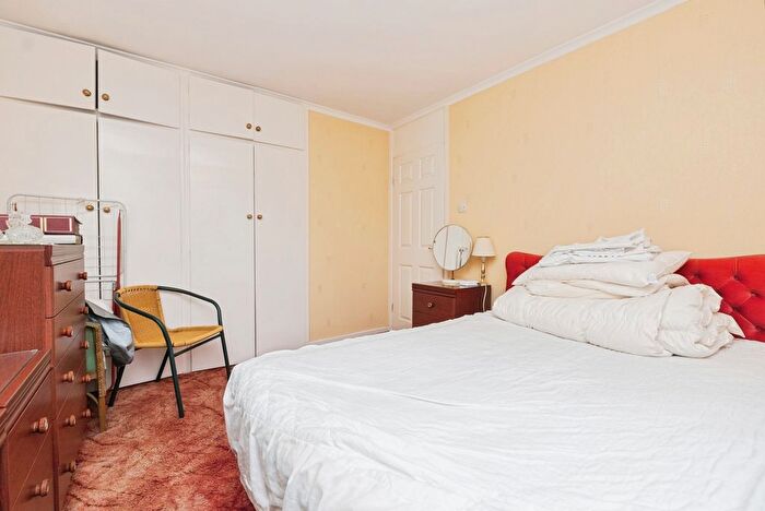 3 Bedroom End Terrace House For Sale In Clayfield Road, Bristol, BS4