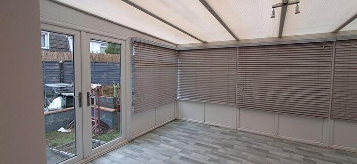 4 Bedroom Detached House For Sale In Dalebrook Close, Little Lever, BL3