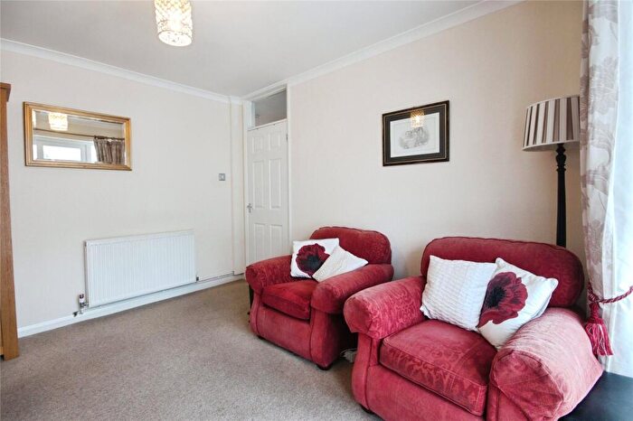 2 Bedroom Bungalow To Rent In Whitelands Drive, Ascot, Berkshire, SL5