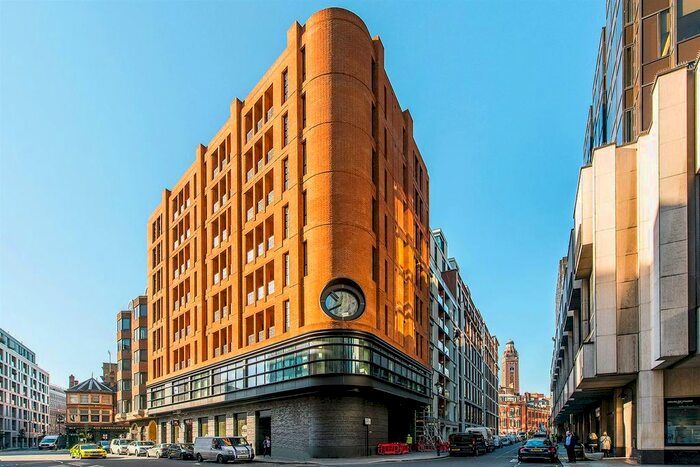 3 Bedroom Flat To Rent In Westminster Palace Gardens, Artillery Row, London, SW1P