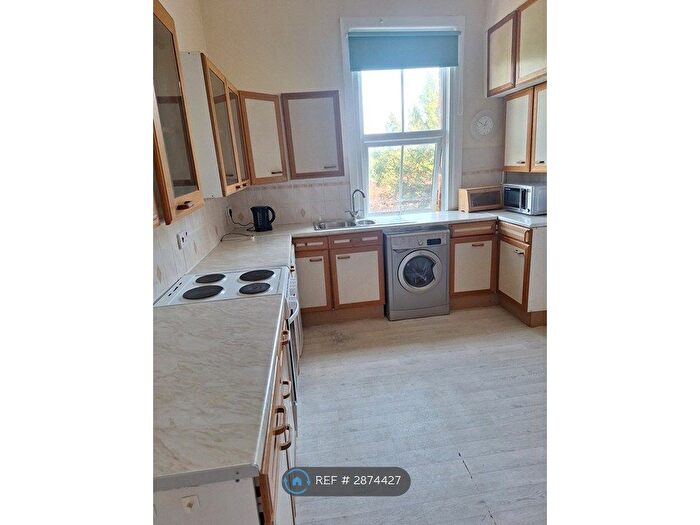 1 Bedroom Flat To Rent In Wells Road, Malvern, WR14