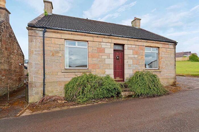 3 Bedroom Bungalow For Sale In Quarry Road, Larkhall, ML9