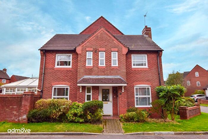 3 Bedroom Semi-Detached House To Rent In Lady Acre Close, Lymm, WA13