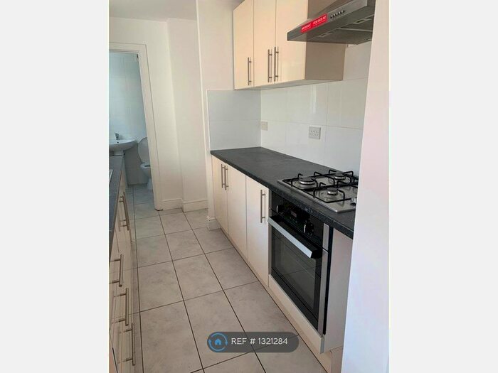 2 Bedroom Terraced House To Rent In Falconer Street, Bootle L20