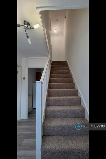 2 Bedroom Terraced House To Rent In Rivermill, Harlow, CM20