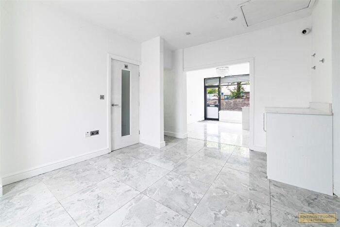 Property To Rent In Blackburn Road, Hollins Grove, Darwen, BB3