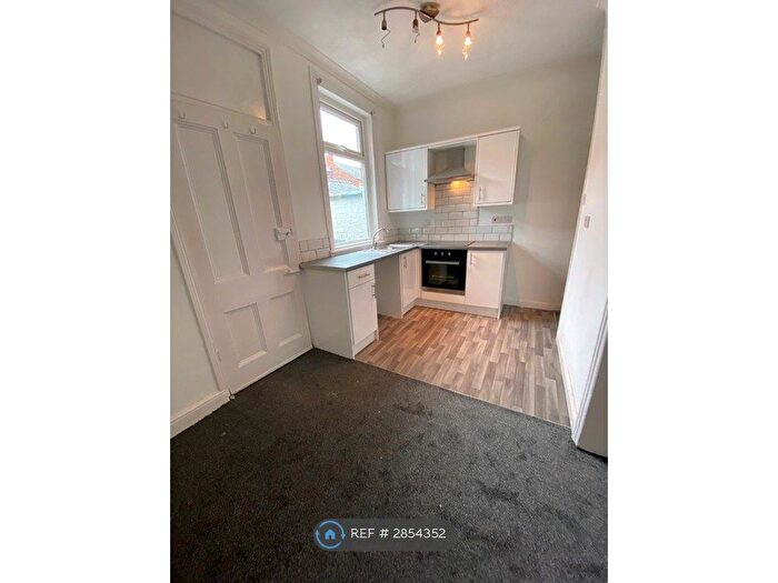 2 Bedroom Terraced House To Rent In Reid Street, Darlington, DL3