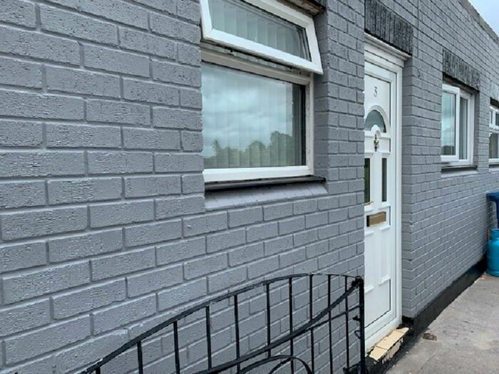 2 Bedroom Flat To Rent In Healey Close, Liverpool, Merseyside., L27