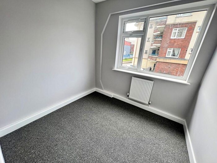 2 Bedroom Apartment To Rent In High Street East, Sunderland, SR1
