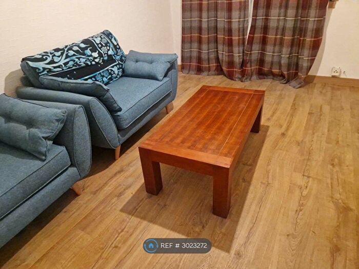 1 Bedroom Flat To Rent In Great Northern Road, Aberdeen, AB24