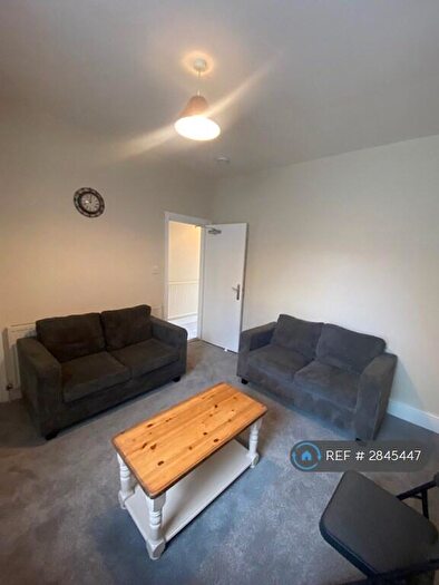 4 Bedroom Terraced House To Rent In New Station Road, Bristol, BS16