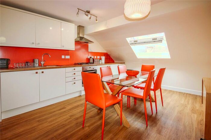 2 Bedroom Apartment To Rent In Hinton Road, Fishponds, Bristol, Bristol, City Of, BS16