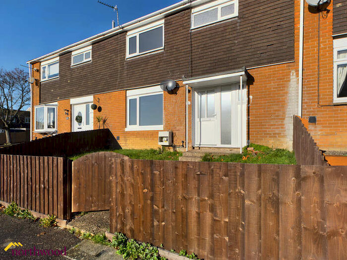 3 Bedroom Property To Rent In Chetwode, Banbury, OX16