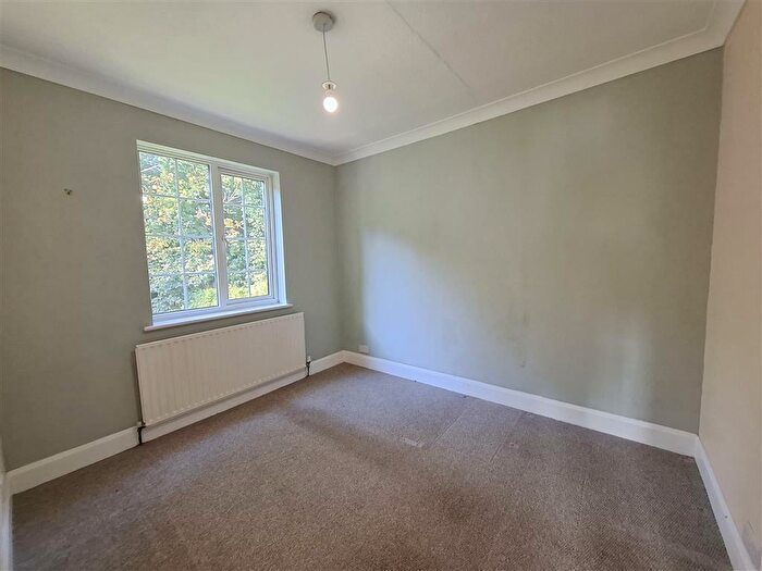 2 Bedroom Apartment To Rent In Apsley Grange, Hemel Hempstead, HP3