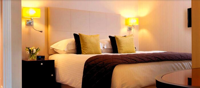 2 Bedroom Flat To Rent In Bow Lane, City, London, EC4M