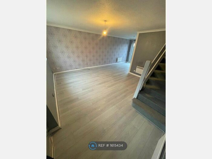 3 Bedroom Terraced House To Rent In Orion Way, Braintree, CM7