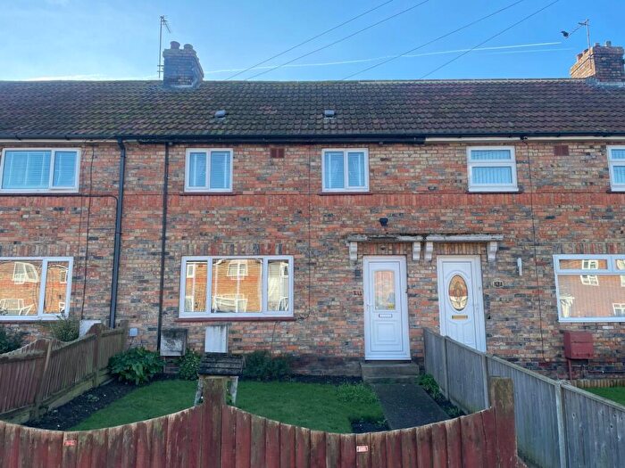 2 Bedroom House To Rent In Douglas Road, Deal, CT14
