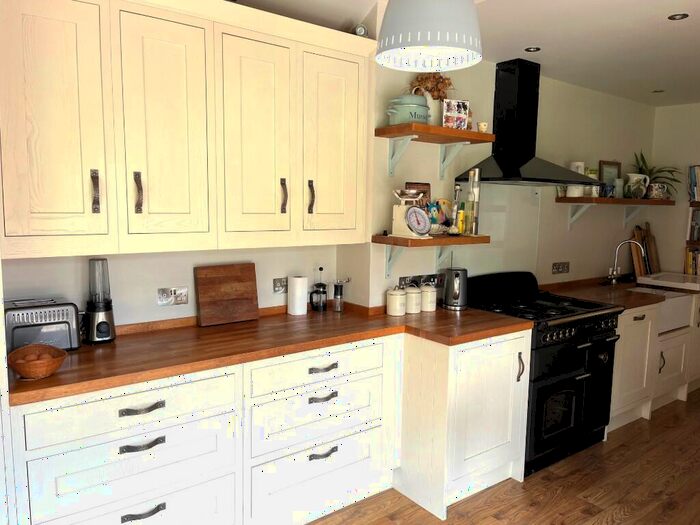 5 Bedroom Detached House For Sale In Purbeck Terrace Road, Swanage, Dorset, BH19