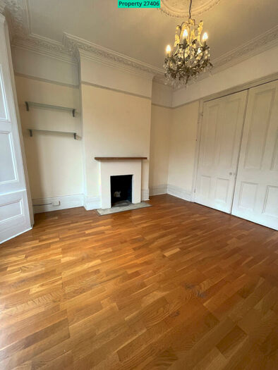 4 Bedroom Terraced House To Rent In Gellatly Road, London, SE14