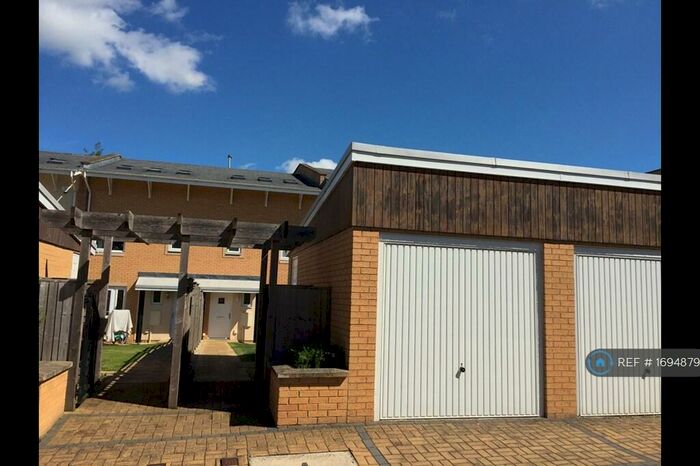 5 Bedroom Terraced House To Rent In Gemini Close, Cheltenham, GL51