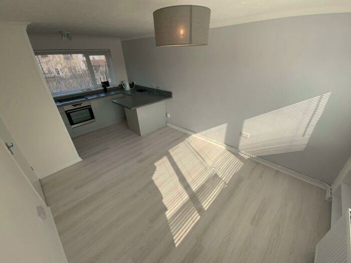 1 Bedroom Property To Rent In The Downs, Harlow, Essex, CM20