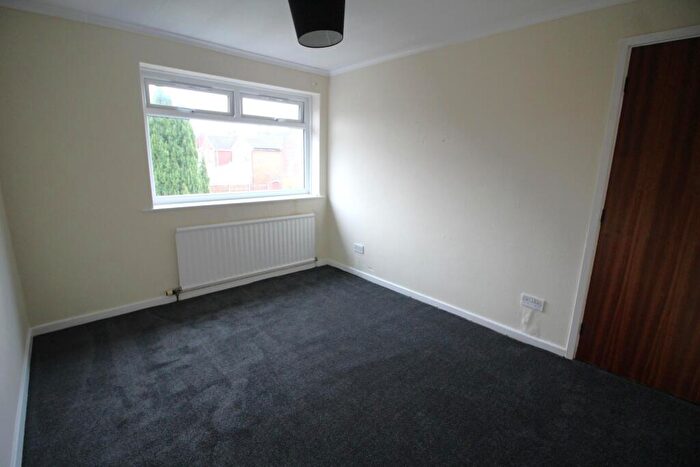 3 Bedroom Terraced House For Sale In Blenmar Close, Radcliffe, M26