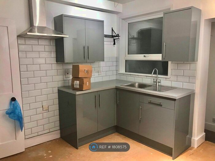 3 Bedroom Terraced House To Rent In Florence Road, Ramsgate, CT11