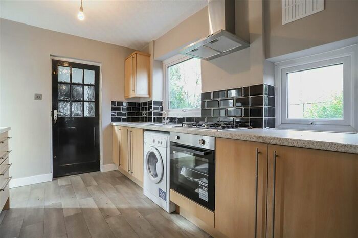 3 Bedroom Semi-Detached House To Rent In Standen Road, Clitheroe, BB7