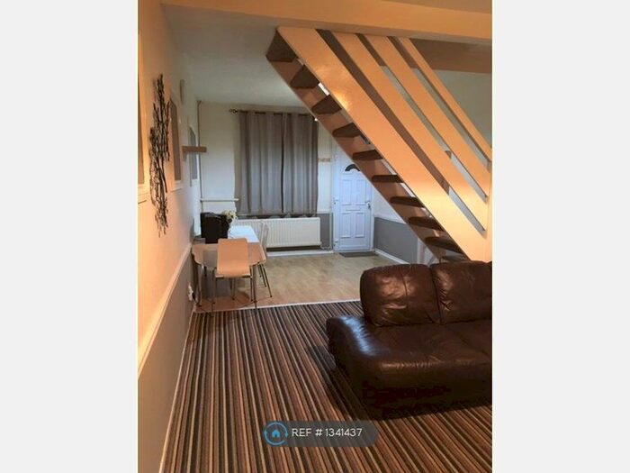 2 Bedroom Terraced House To Rent In Cross Road, Coventry, CV6