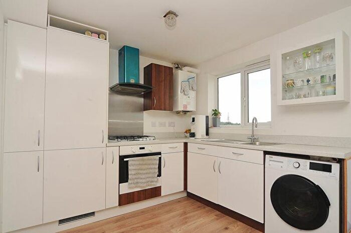 3 Bedroom End Of Terrace House For Sale In Bluebell Street, Plymouth. Bedroom Property In Derriford., PL6