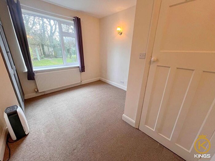 1 Bedroom Flat To Rent In Beckingham Road, Guildford, GU2