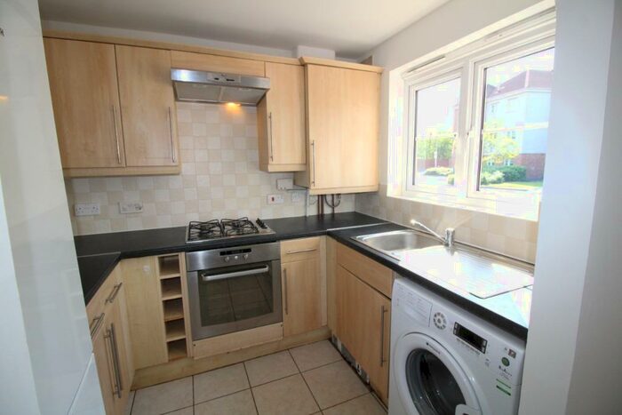 2 Bedroom Terraced House To Rent In Copperwood Crescent, Hamilton, South Lanarkshire, ML3