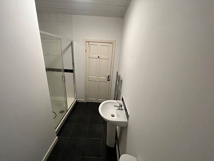 5 Bedroom End Of Terrace House To Rent In Leigh Road, Leigh, WN7