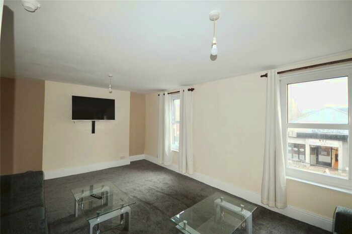 1 Bedroom Terraced House To Rent In Main Street, Egremont, CA22