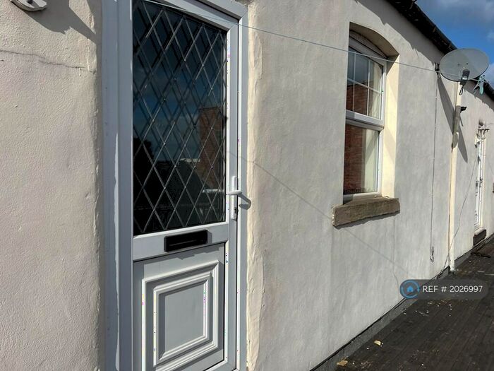 2 Bedroom Flat To Rent In Front Street, Colliery Row, Houghton Le Spring, DH4