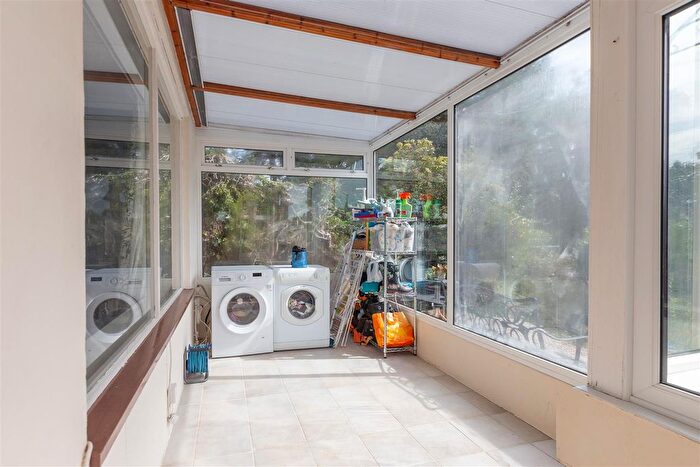 2 Bedroom Detached Bungalow For Sale In Moorside Road, Brookhouse, Lancaster, LA2