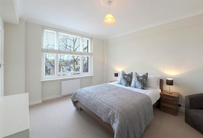 1 Bedroom Flat To Rent In Hill Street, Mayfair, London, W1J