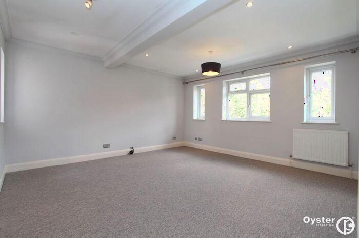 3 Bedroom Flat To Rent In Village Way, Pinner, HA5